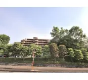 プレールあざみ野