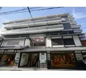 サーパス四条大宮