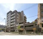 プラウド板橋志村三丁目