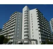 ライオンズヴィアーレ港北ニュータウン