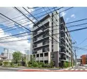溝の口東パークホームズ