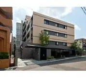 鷺沼南パークホームズ