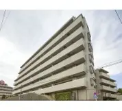 パークホームズ西台シーズンスクエア