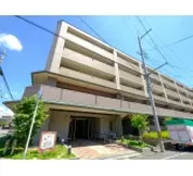 ライオンズマンション四条大宮ガーデンシティ