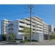サンクレスト川口