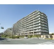 プレールあざみ野
