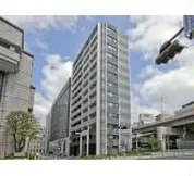 アスコットパーク日本橋浜町