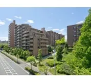 グランドメゾンセンター北