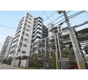 ペルル京都南高倉通