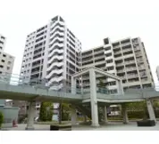 プレールあざみ野
