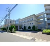 アンビエント西院ダイヤモンドイースト