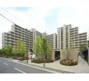 リズムタワー