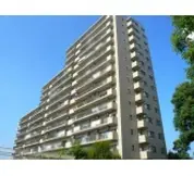 ザ・パークハウス横浜川和町テラス