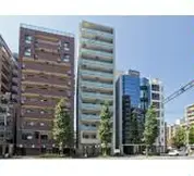 アストラル文京