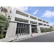 アクシア西荻窪