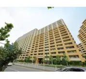 グランシティユーロパレス住吉