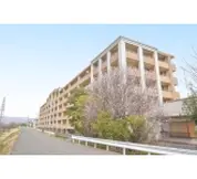 ローレルコート京都太秦天神川