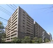 シティハウス平井 アクアレジデンス