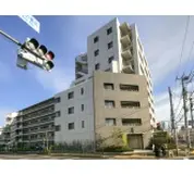 ユアコート練馬北町