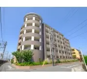 エル・パティオ桂南