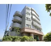 ザ・ウインベル練馬武蔵関