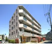 ザ・パークハウス上石神井レジデンス