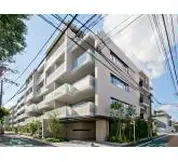 日神パレステージ大塚