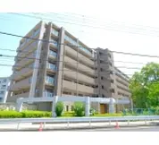 シンフォニー桃山