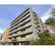 リビオレゾン綾瀬ステーションプレミア