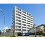 アルファホームズ西巣鴨