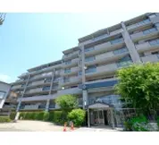 京都伏見アーバンコンフォート