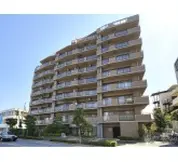 リリード田端北