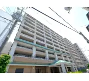 プレサンスロジェ丹波橋