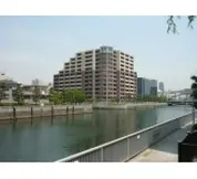 東京ソシオグランデ