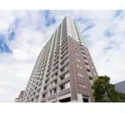 サンフル豊洲ベイステージ