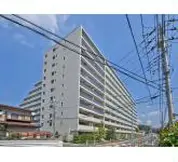 ヴェルデコア新習志野