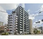 ジオ市ヶ谷払方町