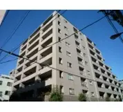 ザ・豊洲タワー（THE TOYOSU TOWER）