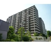 プレシス両国レジュール