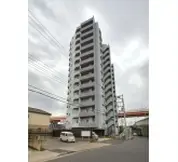 クレアトール北千住