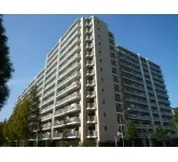 クレストフォルム大島
