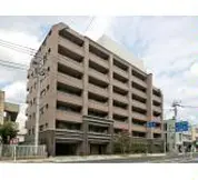 ライオンズ横浜弥生台レジデンス