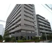 コルサム木場公園