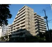 ザ・豊洲タワー（THE TOYOSU TOWER）