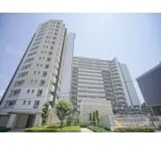 ファミール大津