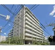 ディアナコート代沢