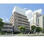 パークハウス桜新町