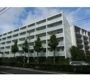 川崎平間パークホームズ