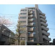 ローヤルコーポ石神井公園