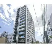 ザパームス本駒込